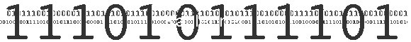Kabler.net